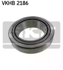 SKF VKHB 2186